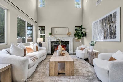 /international/us/436-tangerine-place-brea-ca-110107208031/