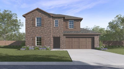/international/us/3900-thistle-drive-sanger-tx-110108142980/