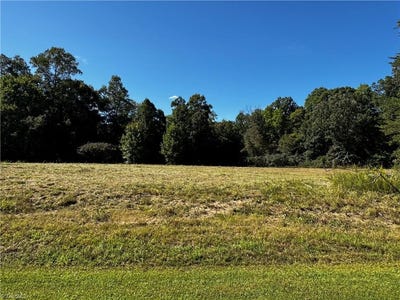 /international/us/john-harger-road-walnut-cove-nc-110101364253/