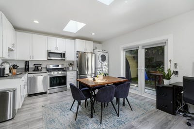 /international/us/5614-calhoun-avenue-sherman-oaks-ca-110108636349/