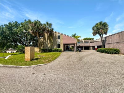 /international/us/1404-oak-place-apopka-fl-110099934175/