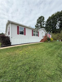 /international/us/14980-sprucevale-road-east-liverpool-oh-110119917838/