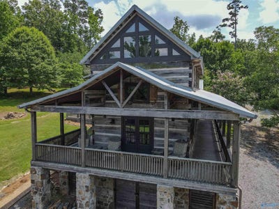 /international/us/141-chilcotin-road-langston-al-110102654431/
