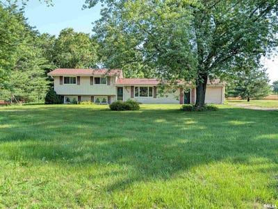 /international/us/6646-mason-road-manito-il-110100301678/