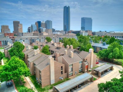 /international/us/600-nw-4th-street-oklahoma-city-ok-110107719953/