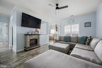 /international/us/17063-s-brandt-street-lewes-de-110105736478/