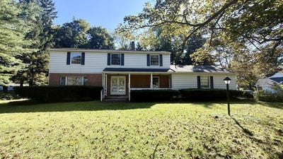 /international/us/45-hillcrest-dr-sayre-pa-110119901898/