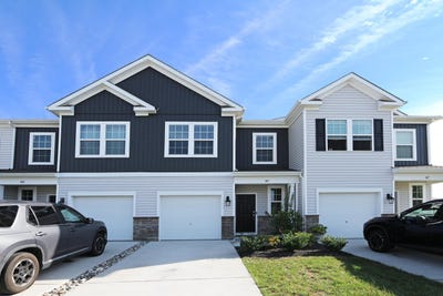 /international/us/145-corolla-dr-egg-harbor-township-nj-110120417998/