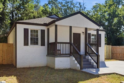 /international/us/401-fair-street-greenville-sc-110110390085/