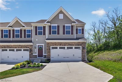 /international/us/7310-hillshire-drive-painesville-oh-110107891666/