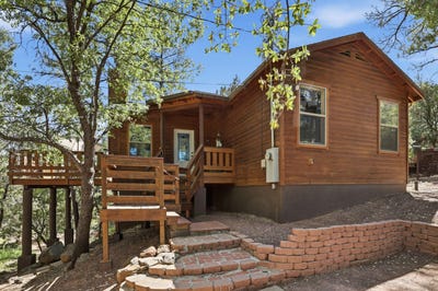/international/us/3710-hopi-lane-pine-az-110107997849/