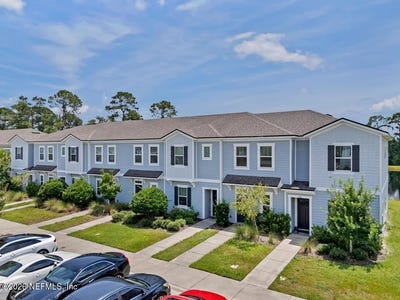 /international/us/266-annies-place-jacksonville-fl-110109713057/