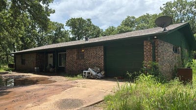 /international/us/7619-s-bethel-road-ripley-ok-110100925090/
