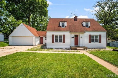 /international/us/3954-geraldine-avenue-st-ann-mo-110100617369/