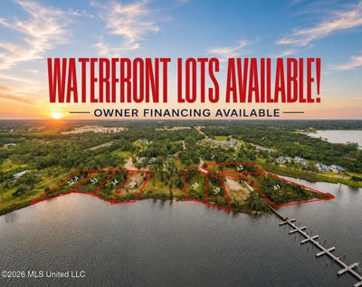 /international/us/lot-32a-savannah-estates-boulevard-biloxi-ms-110099771818/