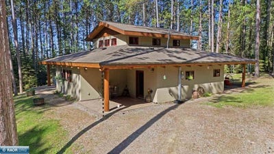 /international/us/7159-cranberry-trail-britt-mn-110108551415/
