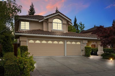 /international/us/66-edgegate-ct-danville-ca-110099014525/