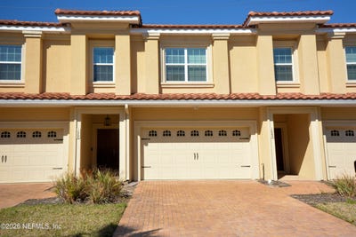 /international/us/1688-sanctuary-way-fleming-island-fl-110106731013/