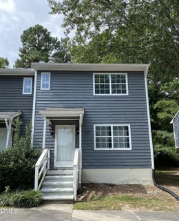 /international/us/2146-charles-street-durham-nc-110108023106/