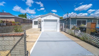 /international/us/11909-lowemont-norwalk-ca-110107415470/