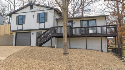 /international/us/105-forrestway-drive-camdenton-mo-110108724436/
