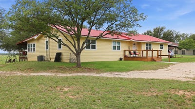 /international/us/200-wheat-circle-blackwell-tx-110108280988/