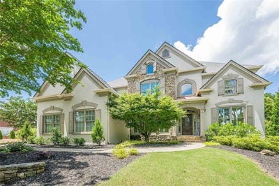 /international/us/5825-laurel-oak-drive-suwanee-ga-110101311912/?lang=en