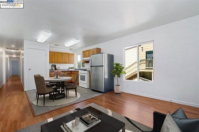 /international/us/1547-23rd-ave-oakland-ca-110102599920/