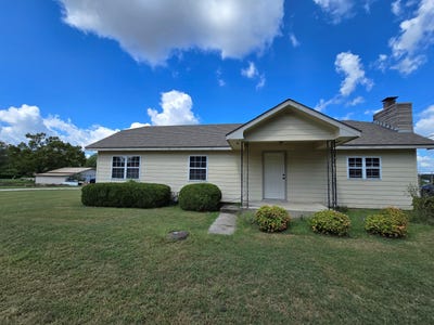 /international/us/1823-e-12th-street-galena-ks-110108028481/