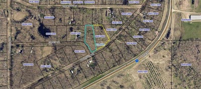 /international/us/tbd-woodchuck-trail-cushing-twp-mn-110106925414/