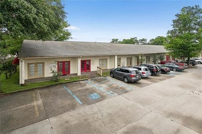 /international/us/770-gause-boulevard-slidell-la-110108504447/