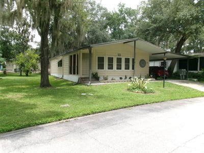 /international/us/10-little-bear-path-ormond-beach-fl-110101166304/?lang=zh-tw