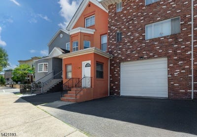 /international/us/3912-liberty-ave-north-bergen-twp-nj-110106933991/