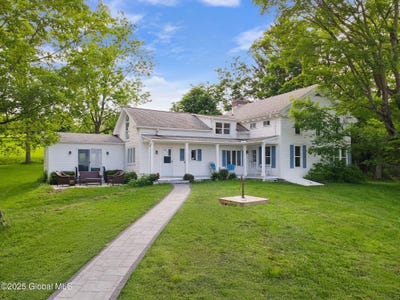 /international/us/108-pine-ridge-road-sharon-ny-110100319777/