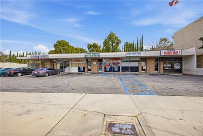 /international/us/6651-foothill-boulevard-tujunga-ca-110120461888/