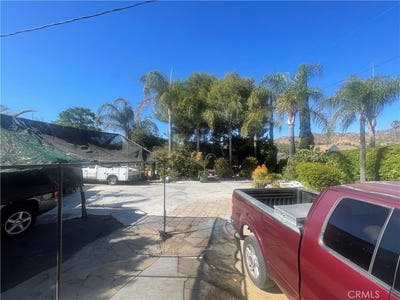 /international/us/7751-arvilla-avenue-sun-valley-ca-110100770918/