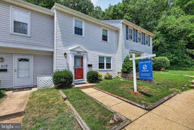 /international/us/1410-foxwood-court-annapolis-md-110108854990/