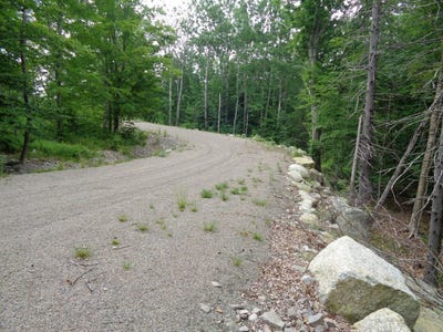/international/us/lot-1-7-manhattan-way-ellsworth-me-110104552909/