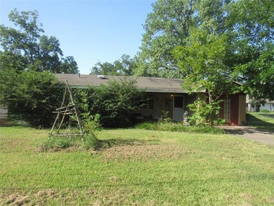 /international/us/706-abney-street-whitesboro-tx-110101075345/