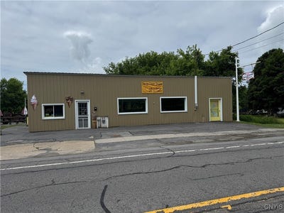 /international/us/417-n-main-street-ellisburg-ny-110100552549/