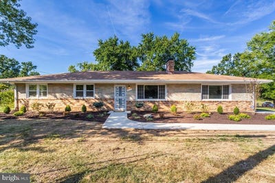 /international/us/5515-temple-hill-road-temple-hills-md-110101965771/