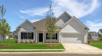 /international/us/6209-busch-way-midland-nc-110099273814/