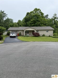/international/us/114-tinted-cloud-circle-hardin-ky-110108356208/
