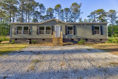 /international/us/81-bailey-circle-seabrook-sc-110099156866/