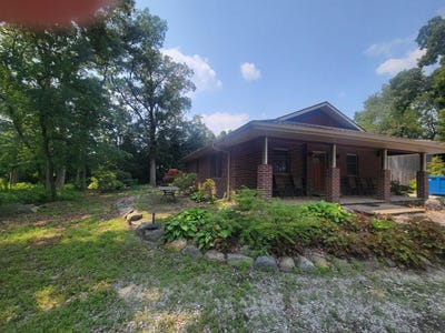 /international/us/3607-n-us-hwy-421-medaryville-in-110101490028/?lang=zh-tw
