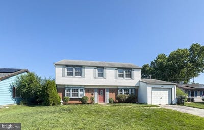 /international/us/35-gentry-lane-willingboro-nj-110100371349/