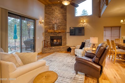 /international/us/2978-timberline-road-pinetop-az-110099442736/