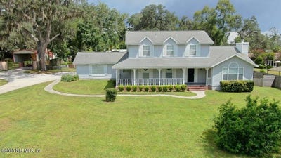 /international/us/2540-moody-avenue-orange-park-fl-110101340946/
