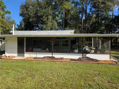 /international/us/16447-ne-141st-terrace-fort-mc-coy-fl-110120037246/
