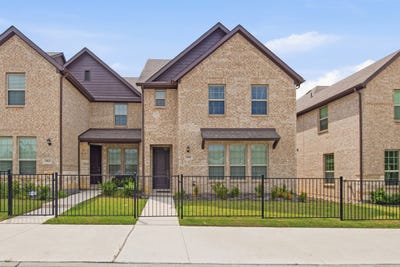 /international/us/5960-bursey-road-watauga-tx-110107241436/